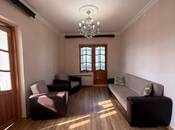 Продается 2-комн. вторичка 65 м², пос. Ази Асланова, photo 2 from 8