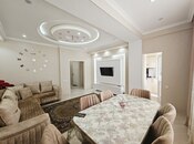 Satılır 3 otaqlı yeni tikili 65 m², Masazır q., photo 5 from 8