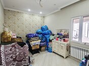 Satılır 3 otaqlı yeni tikili 65 m², Masazır q., photo 6 from 8
