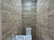 Продаётся 2-комн. новостройка 80 м², пос. Баилова, photo 7 from 7