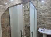 Продаётся 2-комн. новостройка 80 м², пос. Баилова, photo 6 from 7