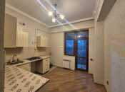 Продаётся 2-комн. новостройка 80 м², пос. Баилова, photo 5 from 7