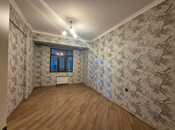 Продаётся 2-комн. новостройка 80 м², пос. Баилова, photo 2 from 7