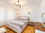 Продаётся 3-комн. новостройка 81 м², м. Ази Асланов, photo 8 from 8