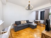 Продаётся 3-комн. новостройка 81 м², м. Ази Асланов, photo 4 from 8