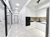 Продаётся 3-комн. новостройка 81 м², м. Ази Асланов, photo 6 from 8