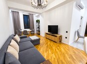 Продаётся 3-комн. новостройка 81 м², м. Ази Асланов, photo 1 from 8