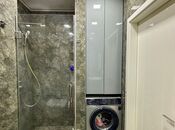 Сдаётся 2-комн. новостройка 55 м², м. Гянджлик, photo 8 from 8