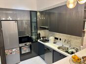 Сдаётся 2-комн. новостройка 55 м², м. Гянджлик, photo 6 from 8