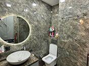 Сдаётся 2-комн. новостройка 55 м², м. Гянджлик, photo 7 from 8
