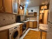 Satılır 3 otaqlı köhnə tikili 85 m², Elmlər Akademiyası m., photo 8 from 8