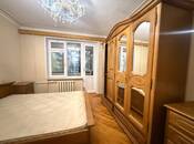 Satılır 3 otaqlı köhnə tikili 85 m², Elmlər Akademiyası m., photo 3 from 8