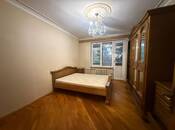Satılır 3 otaqlı köhnə tikili 85 m², Elmlər Akademiyası m., photo 5 from 8