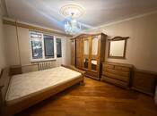 Satılır 3 otaqlı köhnə tikili 85 m², Elmlər Akademiyası m., photo 6 from 8