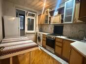 Satılır 3 otaqlı köhnə tikili 85 m², Elmlər Akademiyası m., photo 7 from 8