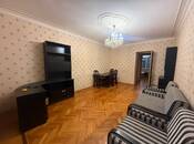 Satılır 3 otaqlı köhnə tikili 85 m², Elmlər Akademiyası m., photo 1 from 8