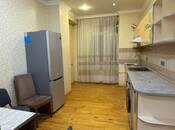 Продаётся 3-комн. новостройка 105 м², м. Мемар Аджеми, photo 6 from 8