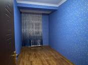 Продаётся 3-комн. новостройка 105 м², м. Мемар Аджеми, photo 4 from 8