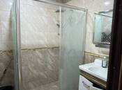 Продаётся 3-комн. новостройка 105 м², м. Мемар Аджеми, photo 7 from 8