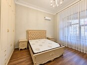İcarəyə verilir 4 otaqlı köhnə tikili 250 m², Sahil m., photo 5 from 8