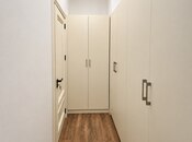 İcarəyə verilir 4 otaqlı köhnə tikili 250 m², Sahil m., photo 7 from 8