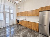 İcarəyə verilir 4 otaqlı köhnə tikili 250 m², Sahil m., photo 8 from 8