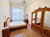 İcarəyə verilir 4 otaqlı köhnə tikili 250 m², Sahil m., photo 4 from 8