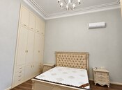 İcarəyə verilir 4 otaqlı köhnə tikili 250 m², Sahil m., photo 6 from 8
