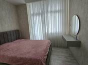Сдаётся 3-комн. новостройка 86 м², Ясамальский р., photo 6 from 8