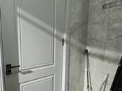 Сдаётся 3-комн. новостройка 86 м², Ясамальский р., photo 8 from 8