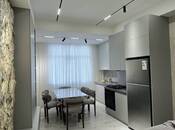 Сдаётся 3-комн. новостройка 86 м², Ясамальский р., photo 5 from 8