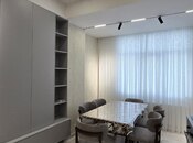 Сдаётся 3-комн. новостройка 86 м², Ясамальский р., photo 4 from 8