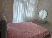 Сдаётся 3-комн. новостройка 86 м², Ясамальский р., photo 7 from 8