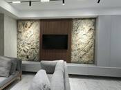 Сдаётся 3-комн. новостройка 86 м², Ясамальский р., photo 1 from 8