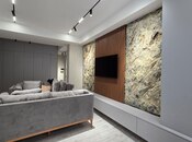 Сдаётся 3-комн. новостройка 86 м², Ясамальский р., photo 2 from 8