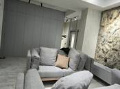 Сдаётся 3-комн. новостройка 86 м², Ясамальский р., photo 3 from 8