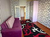 Сдаётся 2-комн. вторичка 70 м², пос. Старые Гюнешли, photo 3 from 6