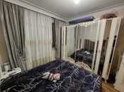 Satılır 3 otaqlı köhnə tikili 72 m², Avtovağzal m., photo 3 from 8