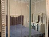 Satılır 3 otaqlı köhnə tikili 72 m², Avtovağzal m., photo 4 from 8