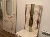 Satılır 3 otaqlı köhnə tikili 72 m², Avtovağzal m., photo 5 from 8