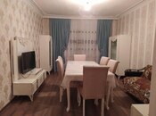Satılır 3 otaqlı köhnə tikili 72 m², Avtovağzal m., photo 1 from 8