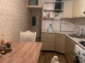 Satılır 3 otaqlı köhnə tikili 72 m², Avtovağzal m., photo 8 from 8