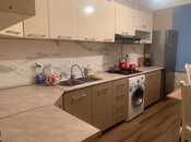 Satılır 3 otaqlı köhnə tikili 72 m², Avtovağzal m., photo 7 from 8