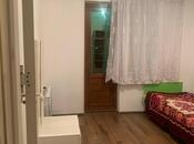 Satılır 3 otaqlı köhnə tikili 72 m², Avtovağzal m., photo 6 from 8