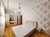 Сдается 2-комн. новостройка 80 м², м. Нефтчиляр, photo 4 from 8