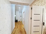 Сдается 2-комн. новостройка 80 м², м. Нефтчиляр, photo 7 from 8