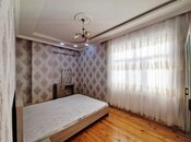 Сдается 2-комн. новостройка 80 м², м. Нефтчиляр, photo 3 from 8