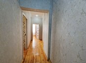 Сдается 2-комн. новостройка 80 м², м. Нефтчиляр, photo 8 from 8