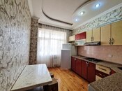 Сдается 2-комн. новостройка 80 м², м. Нефтчиляр, photo 5 from 8