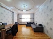 Сдается 2-комн. новостройка 80 м², м. Нефтчиляр, photo 1 from 8